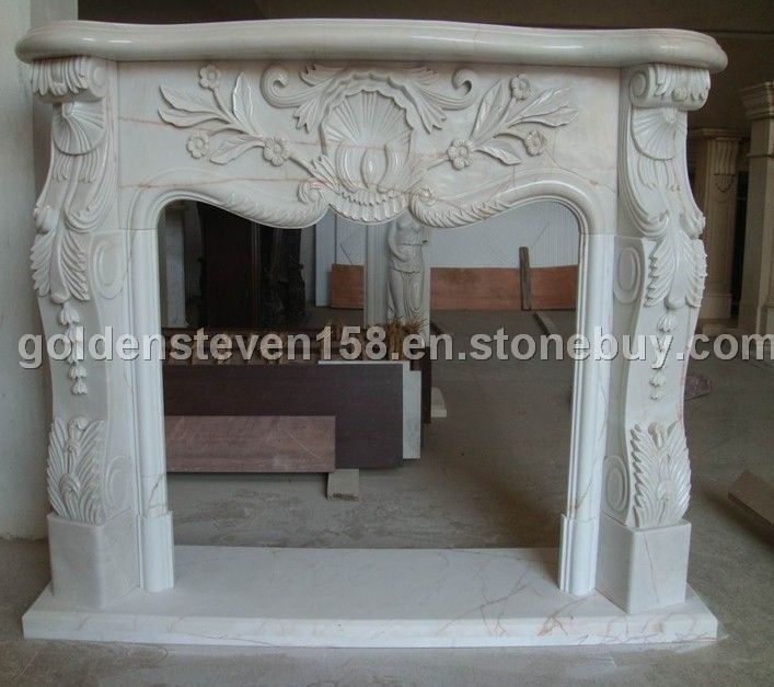 fireplace  27