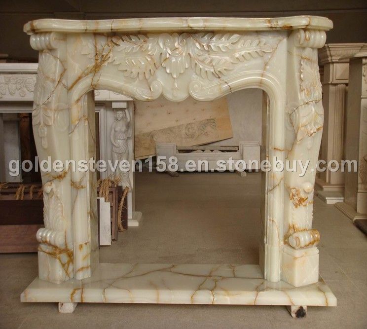 fireplace 30