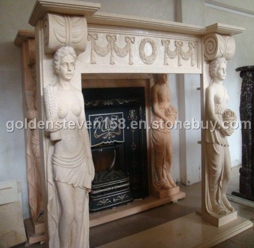 fireplace 31