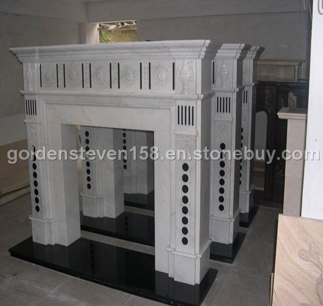 fireplace 33