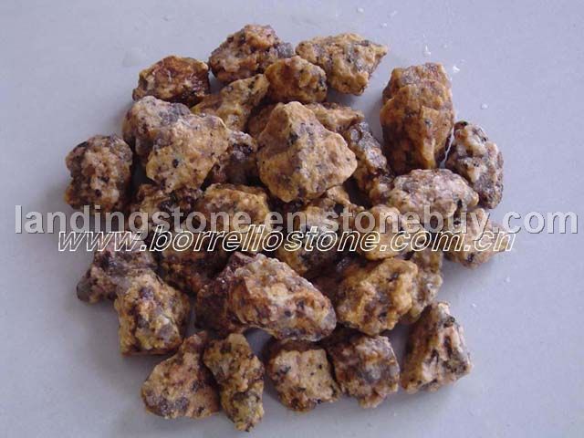 aggregates, stone aggregates, granite aggregates, marble aggregates aggregates, stone aggregates, granite aggregates, marble aggregates