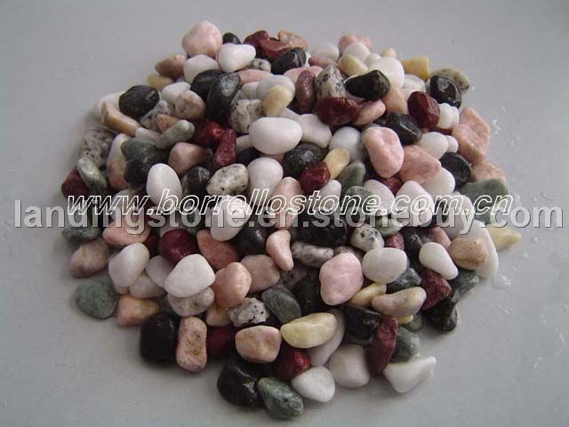 pebble, cobble, pebble stone, cobble stone, pebble tiles, pebble paver