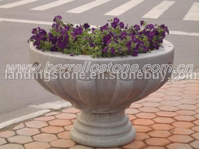 stone troughs, stone planter, stone palisades, stone lanterns stone troughs, stone planter, stone palisades, stone lanterns