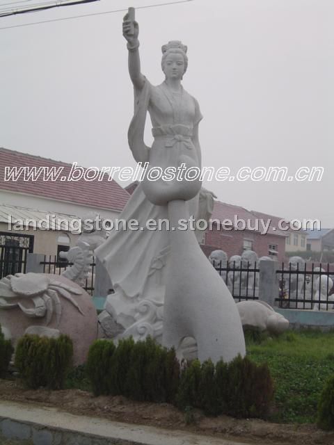 stone carving, stone sculpture, stone relief