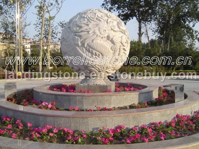garden stone , landscaping stone, natural stone