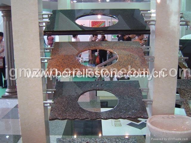 Sell countertops, kitchen top, bathroom top, table top