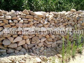 Sell wall stone, mushroom stone, culture stone