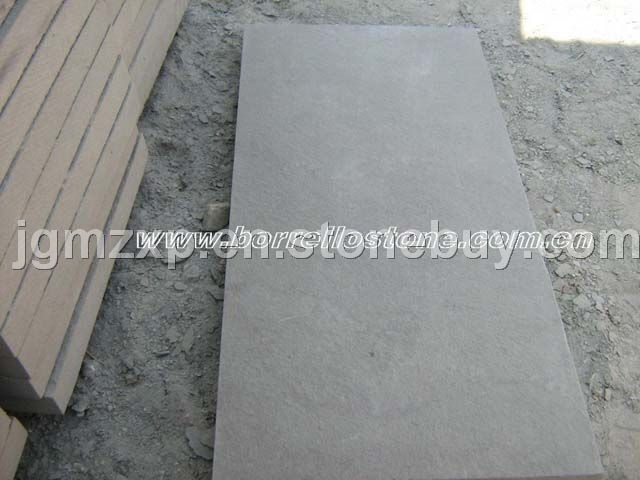 Sell yellow sandstone,grey sandstone, purple sandstone