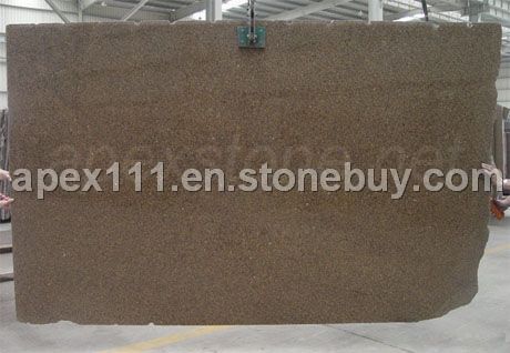 Antique Brown Slabs
