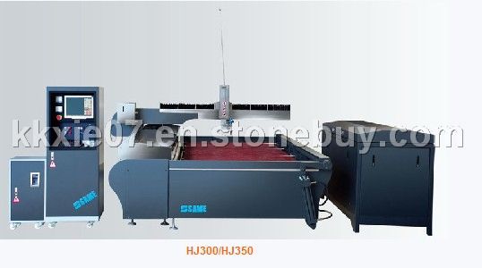 HJ300,HJ350