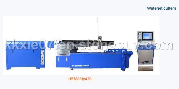 HY380,HY420