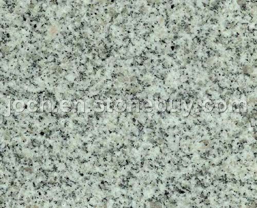 granite