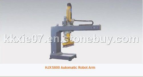 roller conveyor