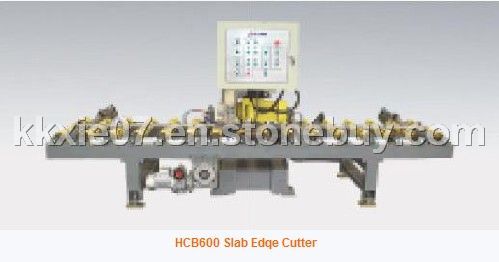 slab edqe cutter