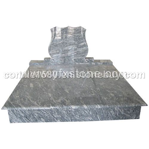 professional supplier of tombstone professional supplier of tombstone