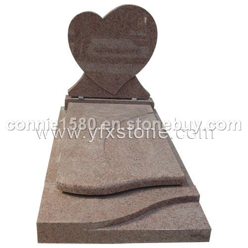 leading supplier of  tombstone