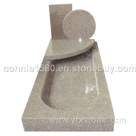 funeral monument