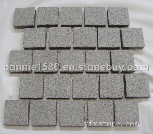 garden stone