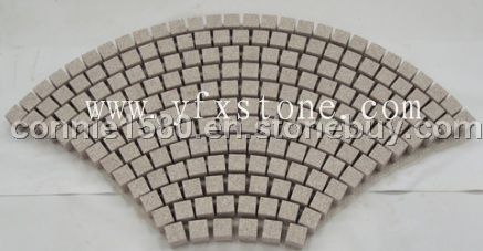 cobble stone