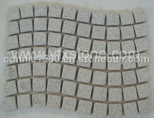 patio paving