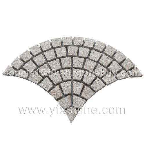 landsape pavers