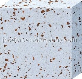 kitchen countertop
