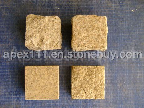 Paving Stone