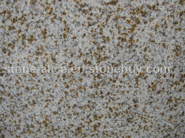 granite g682