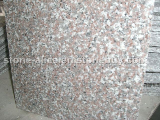 granite g635