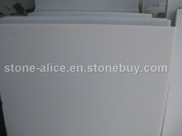 White Jade
