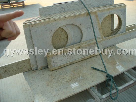 Countertop