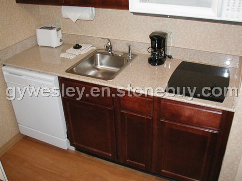 Countertop