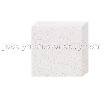 Countertop