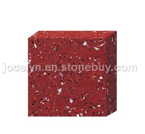 quartz stone
