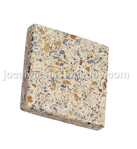 solid surface