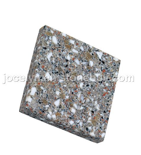 quartz solid surface