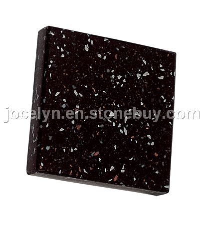 flooring tiles