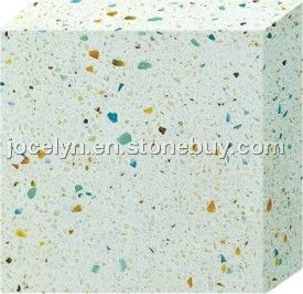 quartz kitchen countertop