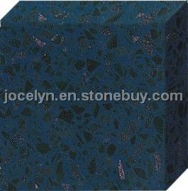 quartz tabletop