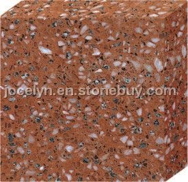 stone