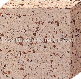 decorative stone