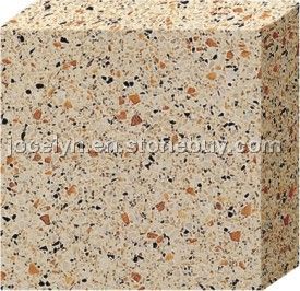 quartz stone