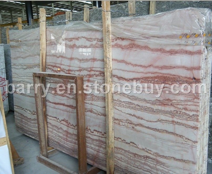 myanmar wooden onyx