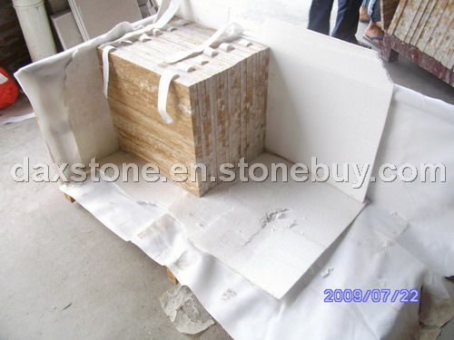 Marble
