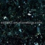 Emerald pearl