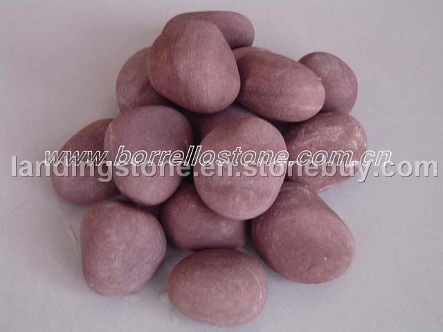 pink pebble, chocolate pebble pink pebble, chocolate pebble