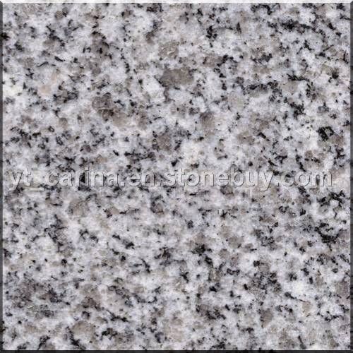 Sesame White,G603