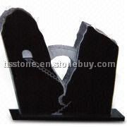 tombstone