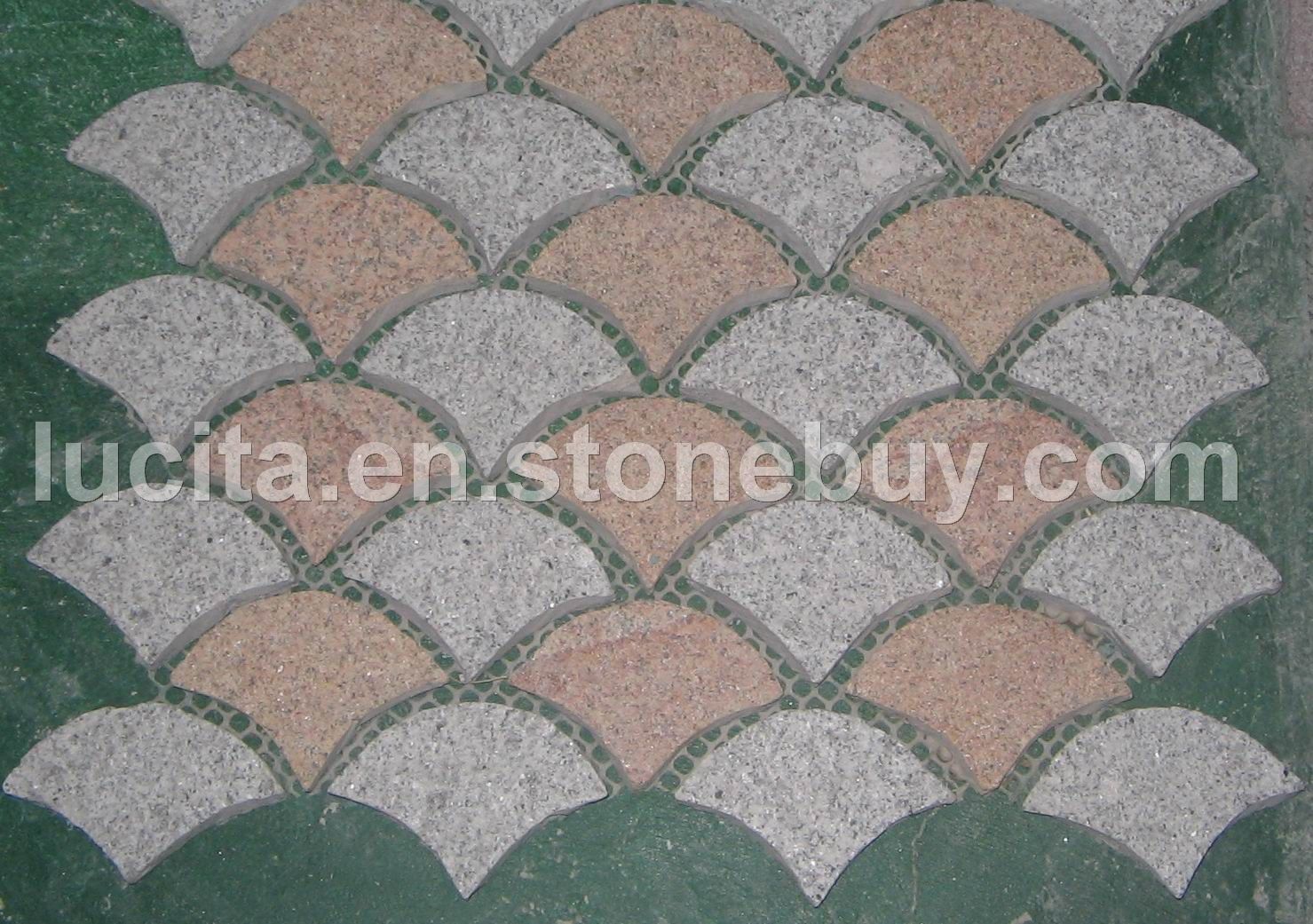 mosaic