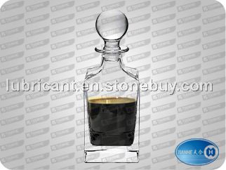 T115C (TBN300) High Base Sulfurized Calcium Alkylphenate T115C (TBN300) High Base Sulfurized Calcium Alkylphenate